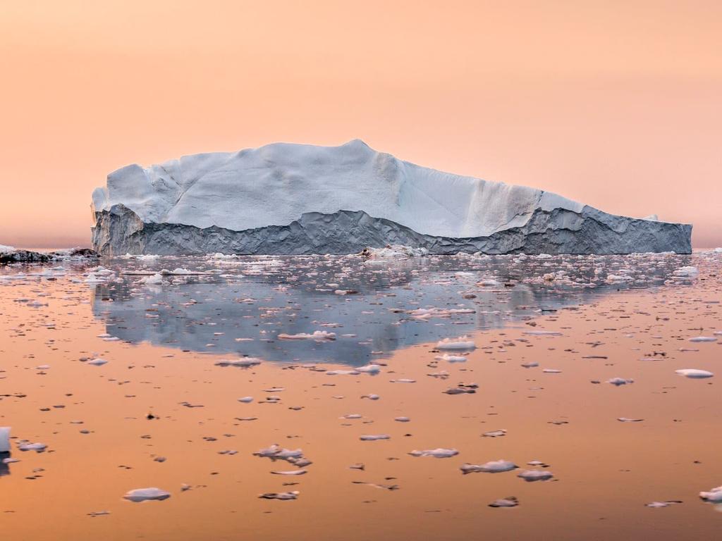 Understanding Climate Change Forum 2023 | What's on in Sydney