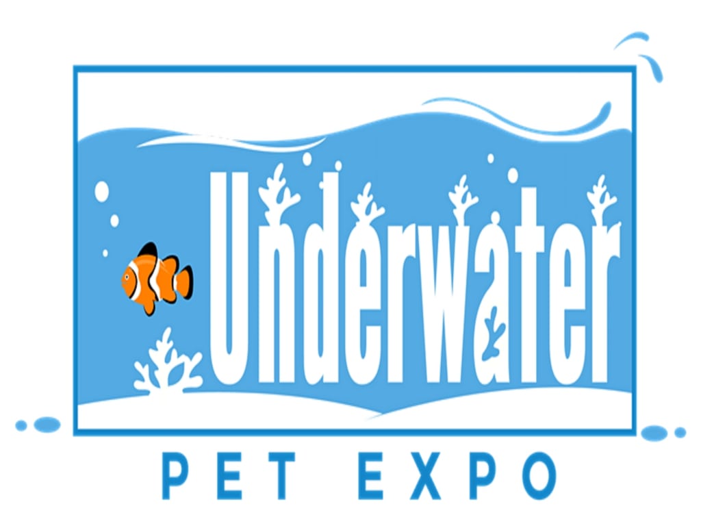Underwater Pet Expo 2020 | Ascot Vale