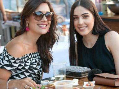 Food, fashion and fun are on the menu again for the 2020 Unley Gourmet Gala, celebrating 20 amazing