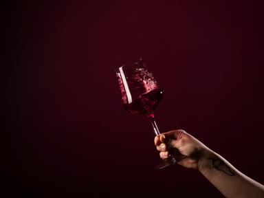 Unwined at Willi's with a new fortnightly celebration of delicious wine and the people behind the bottles. 

Every secon...