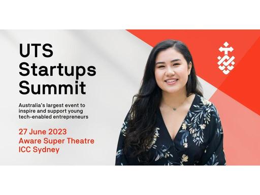 Inspiring future innovators
Join 6,000 year 9 and 10 students at the ICC Sydney to immerse themselves and find out what ...