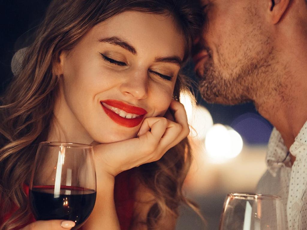 Valentine's Day At Pialligo Estate 2022 | What's on in Pialligo