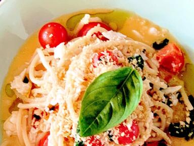 Treat yourself with ann Italian feast at CicciaBella Bondi Beach this Valentine's Day. With 3 options to choose from- th...