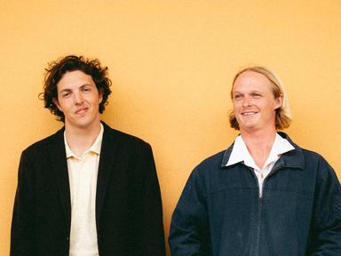 Brisbane's biggest street party returns to the Valley on Saturday 11 October 2025. This free, all ages event sees Fortitude Valley streets shut down and...
