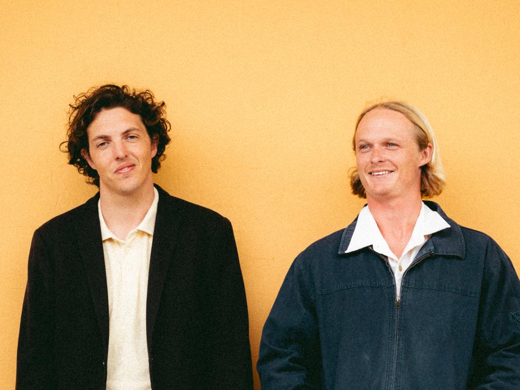 Valley Fiesta 2025 2025 | What's on in Brisbane City