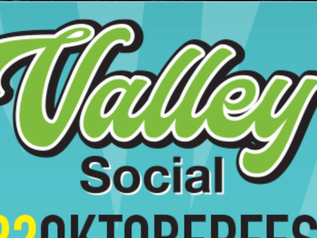 Valley Social Oktoberfest 2022 | What's on in Perth