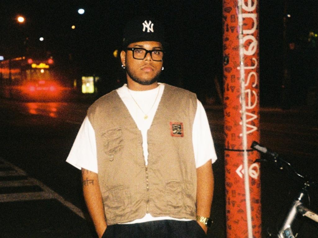 Velvet Lounge 2026 | What's on in Brisbane City