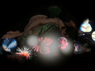 Vessels of Love is an annual poetry program presented by Poetry Sydney that seeks to explore ideas and forms of love ove...