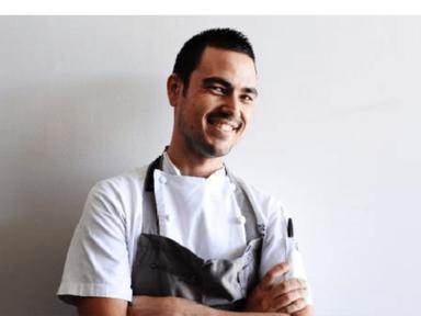 A unique opportunity to learn from the best Spanish chefs in Australia