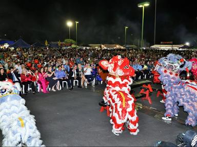 Vietnamese Lunar New Year Festival is presented as part of BrisAsia Festival 2026. Vietnamese Lunar New Year festival is the largest cultural celebration of the...