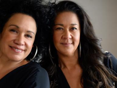Together, iconic Melbourne duo Vika and Linda Bull create one of Australian music's most emotionally charged and critica...