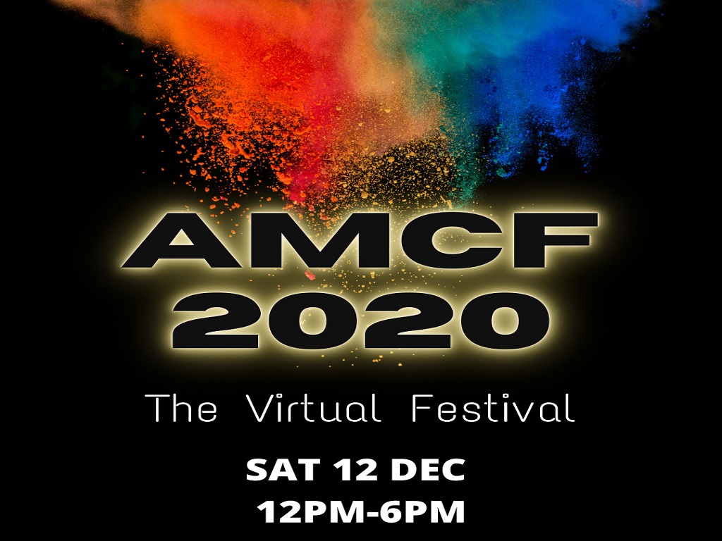 Virtual African Music and Cultural Festival 2020 | What's on in Melbourne