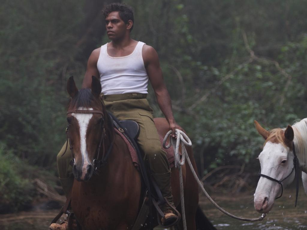 Virtual Indigenous Film Festival 2020 | What's on in Sydney