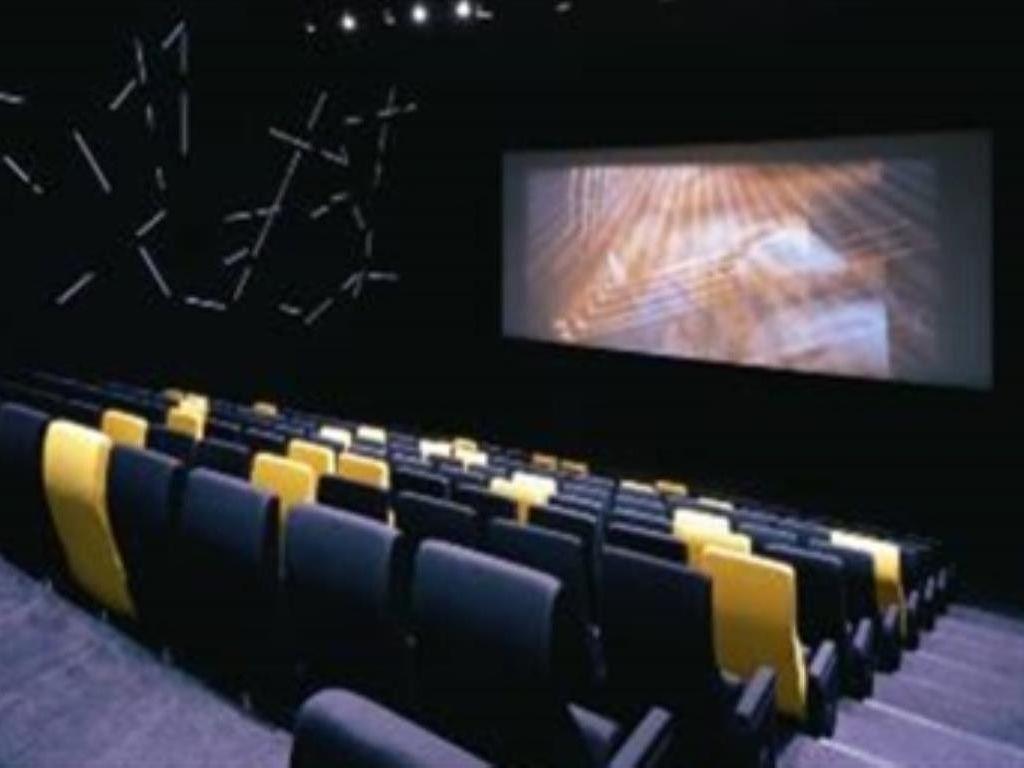 Virtual Melbourne Cinémathèque 2020 | Melbourne