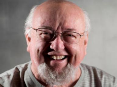 Thomas Keneally has been observing- reflecting on and writing about Australia and the human condition for well over fift...