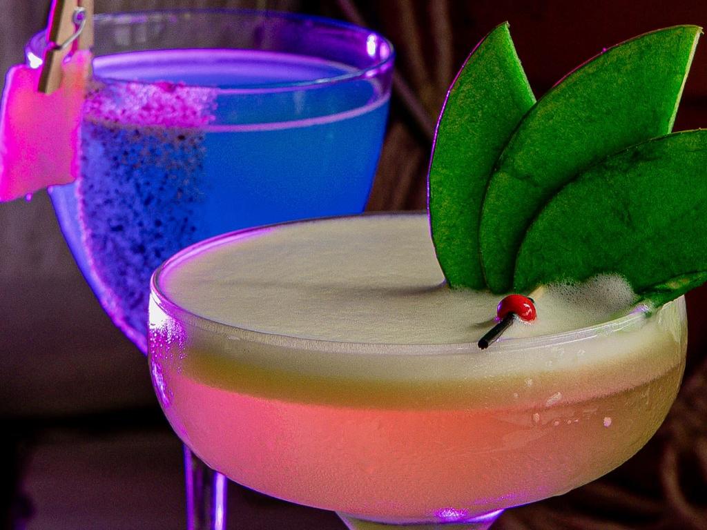 VIVID at Bar Ombre Rooftop 2025 | What's on in Sydney VIVID at Bar Ombre Rooftop 2025 | What's on in Sydney