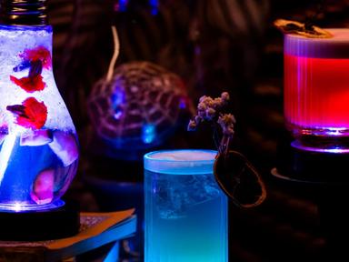 Enjoy an enhanced 5 Star stay overlooking magical Darling Harbour. Enrich your Hyatt Regency Sydney experience and add o...