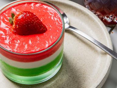 Celebrate Vivid Sydney at Salt Meats Cheese Circular Quay with a splash of colour and a touch of la dolce vita! Our spec...