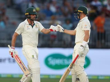 The final Test match of the Vodafone Test Series is the Vodafone Brisbane Test. Kicking off on Friday 15 January. There ...