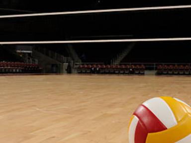 Green Square's newest sporting centre is now offering social volleyball competitions on our premium quality courts.Compe...