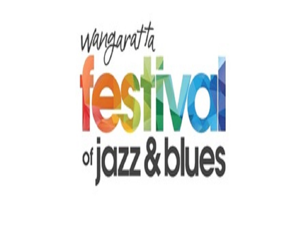 Wangaratta Festival of Jazz 2020 | Sydney