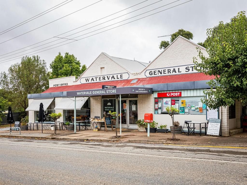 Watervale Bike Hire and Picnic Baskets 2025 | What's on in Watervale Watervale Bike Hire and Picnic Baskets 2025 | What's on in Watervale