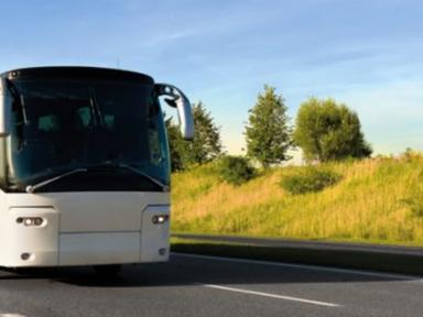 Everyone is welcome to join the Kings Cross Community Centre Day Trip for a great day out of town! See the sights, stop ... Everyone is welcome to join the Kings Cross Community Centre Day Trip for a great day out of town! See the sights, stop ...