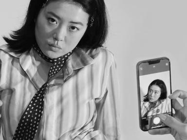 Australia's latest it-girl, Lilian, and her struggling actor best friend, Jillian, thrive on clean-girl aesthetics and d... Australia's latest it-girl, Lilian, and her struggling actor best friend, Jillian, thrive on clean-girl aesthetics and d...
