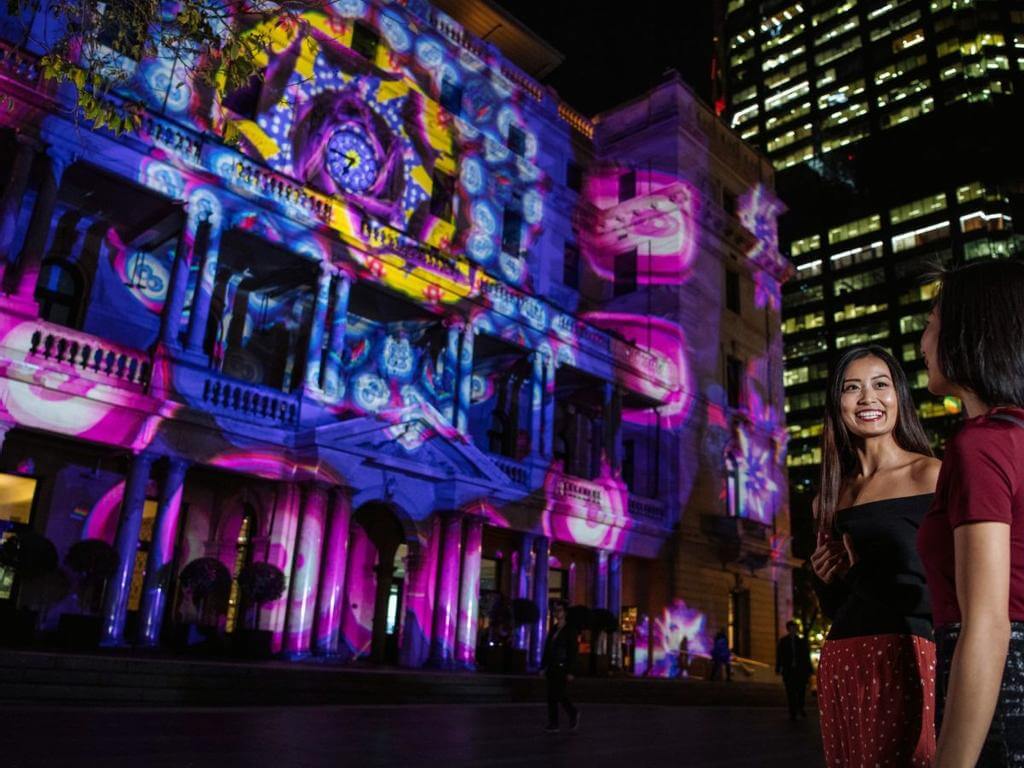 Whats on this week in Sydney, 07 June 2022 | UpNext