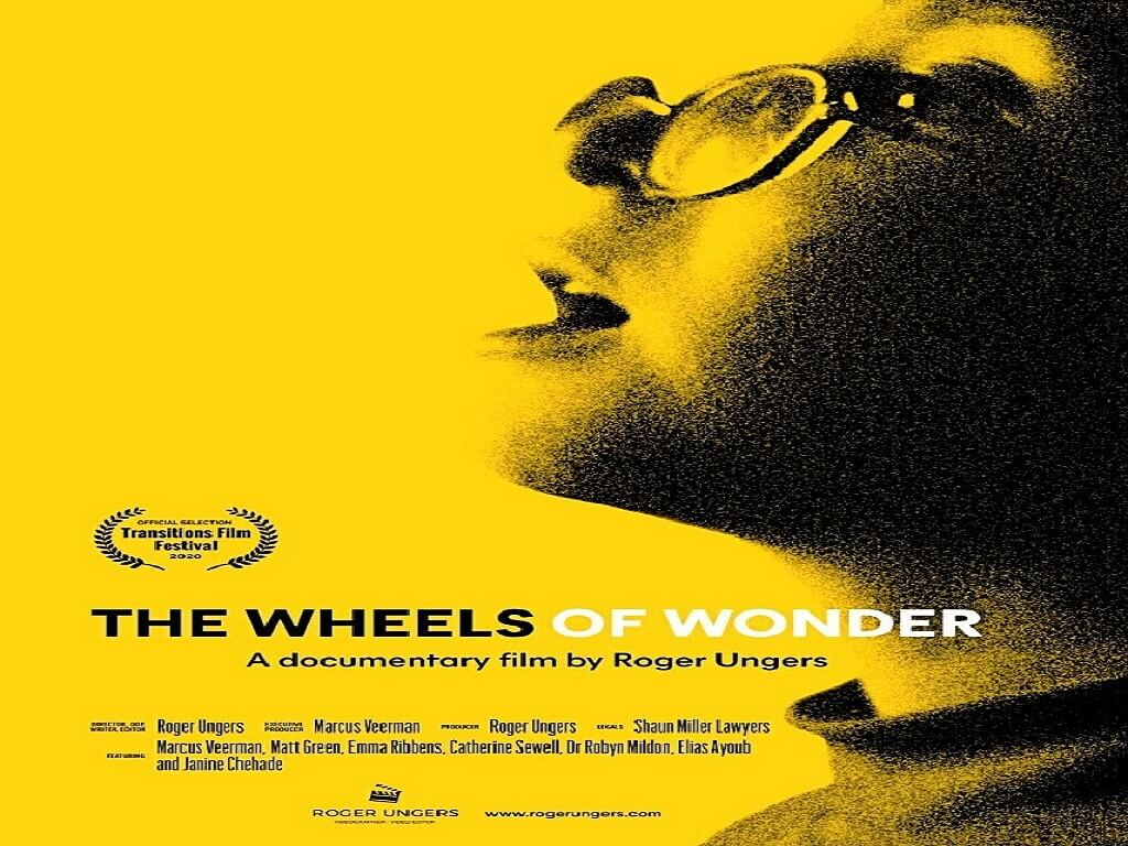 Wheels of Wonder - Film Review Melbourne Documentary Film Festival 2020 | Melbourne
