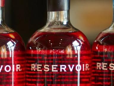 NOLA & B.R.A.S.S have collaborated with Reservoir Distillery to release a unique American whiskey blend comprised of 100...