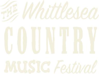Whittlesea Country Music Festival 2020