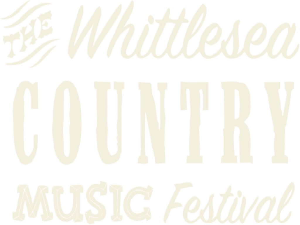 Whittlesea Country Music Festival 2020 | Whittlesea