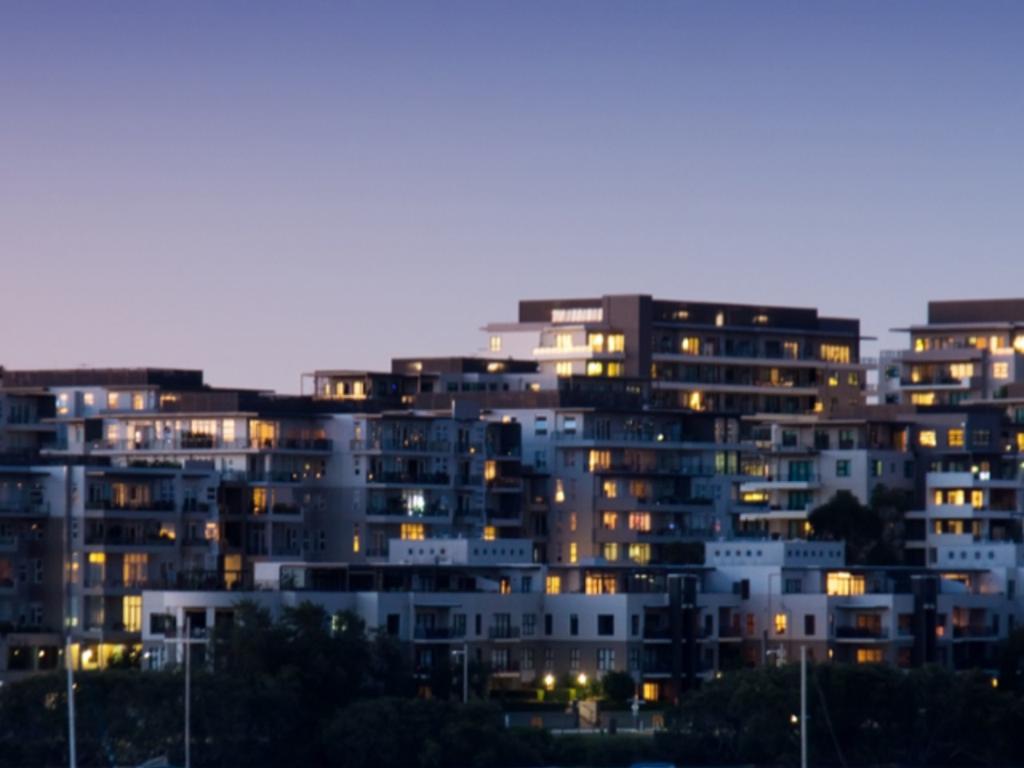 Why you need a Strata search 2021 | What's on in Sydney