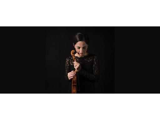 Walk the red carpet with the Willoughby Symphony Orchestra in this spectacular Gala concert conducted by Dr Nicholas Mil... Walk the red carpet with the Willoughby Symphony Orchestra in this spectacular Gala concert conducted by Dr Nicholas Mil...