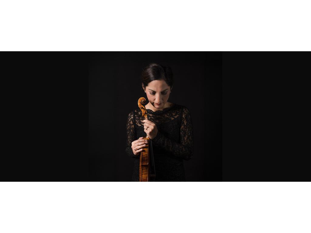 Willoughby Symphony Orchestra: A Night at the Oscars 2025 | What's on in Chatswood Willoughby Symphony Orchestra: A Night at the Oscars 2025 | What's on in Chatswood