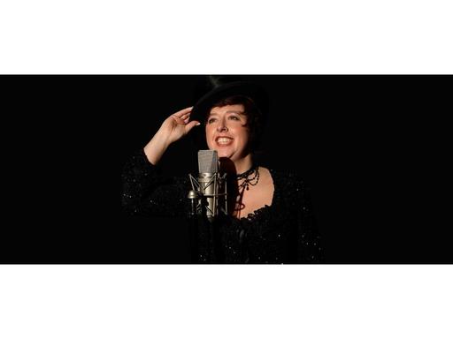 Lights, camera, action! Revel in the glitz and glam of Hollywood when the Willoughby Symphony Orchestra opens its 2026 s...