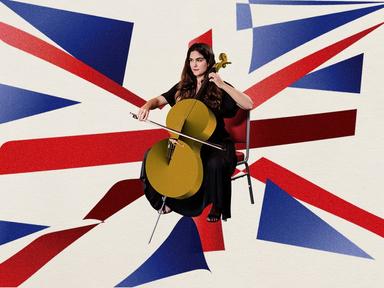 Get ready for flag-waving fun when the musical extravaganza Last Night of the Proms returns to The Concourse in 2023.Con...