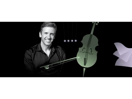Experience Mahler's awe-inspiring First Symphony with Dr Nicholas Milton AM and the Willoughby Symphony Orchestra. Gusta... Experience Mahler's awe-inspiring First Symphony with Dr Nicholas Milton AM and the Willoughby Symphony Orchestra. Gusta...
