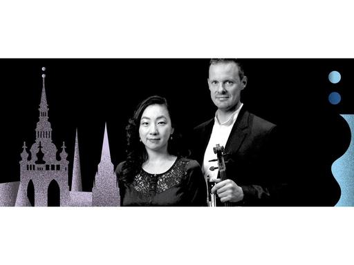 Bedrich Smetana's The Moldau is one of the most spellbinding depictions of nature in classical music, capturing the magi... Bedrich Smetana's The Moldau is one of the most spellbinding depictions of nature in classical music, capturing the magi...