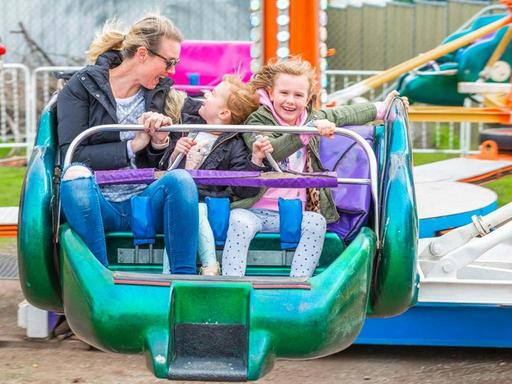 There is something for the entire family to enjoy at the Willunga Almond Blossom Festival. Share in the fun of the show ... There is something for the entire family to enjoy at the Willunga Almond Blossom Festival. Share in the fun of the show ...