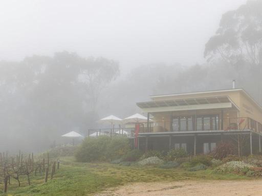 Join them for the weekend at Adelaide's Winter Reds festival at Anderson Hill.Indulge in the finest wines from Anderson ... Join them for the weekend at Adelaide's Winter Reds festival at Anderson Hill.Indulge in the finest wines from Anderson ...