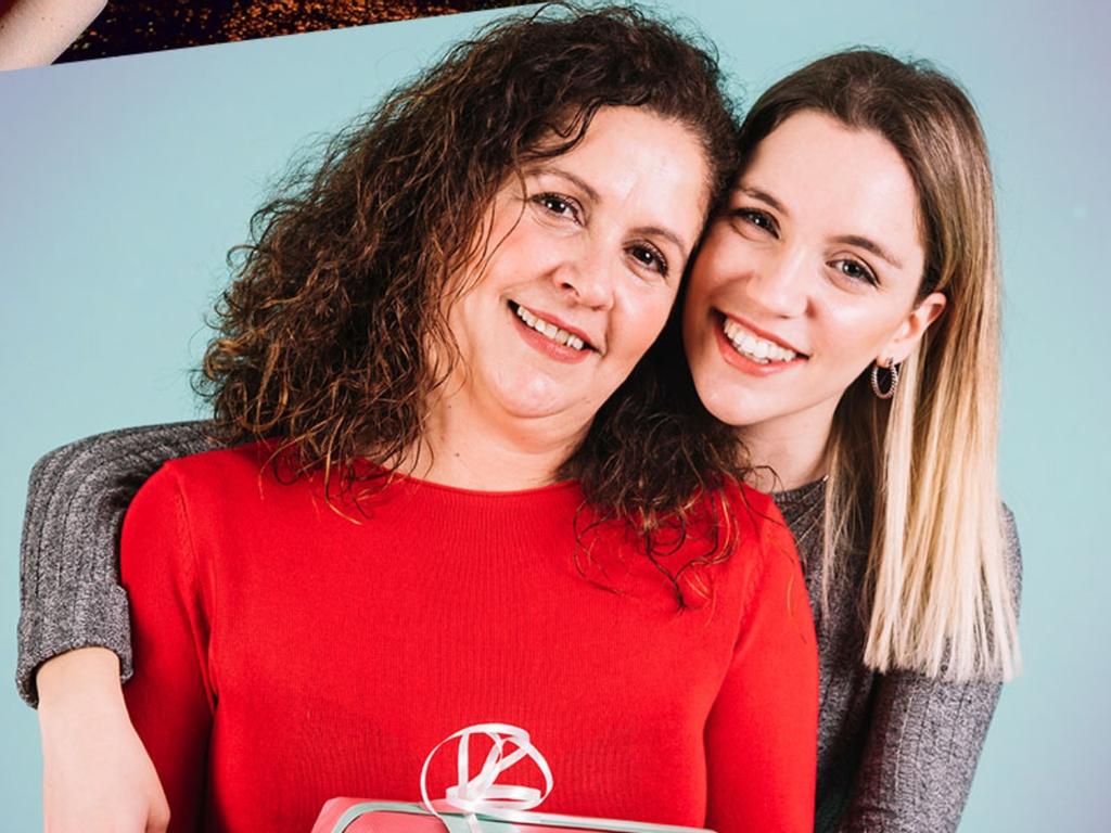 Wish your mum a hearty Mother's Day with an amazing surprise 2021 | What's on in Sydney