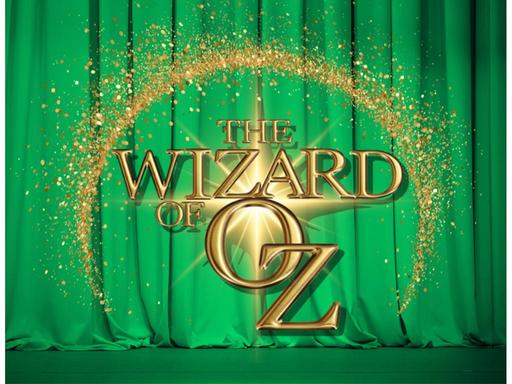 This musical brings the magical world of Oz to life with captivating music and vibrant choreography. It follows Dorothy ...