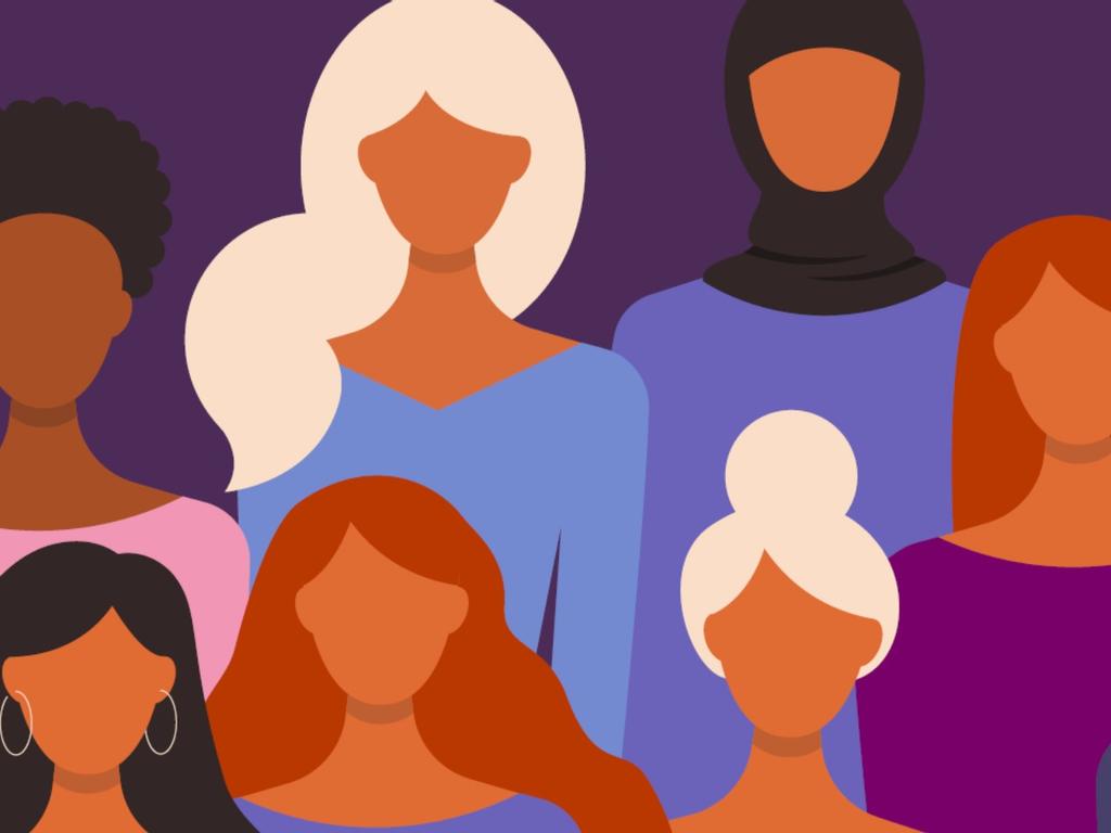 Women & Covid: Equity & marginalisation during the pandemic 2021 | What's on in Sydney