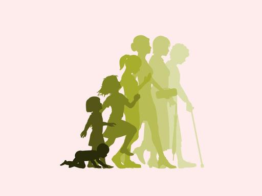 Women's Health Week is Australia's largest campaign dedicated to the health and well-being of women, girls, and gender-d... Women's Health Week is Australia's largest campaign dedicated to the health and well-being of women, girls, and gender-d...