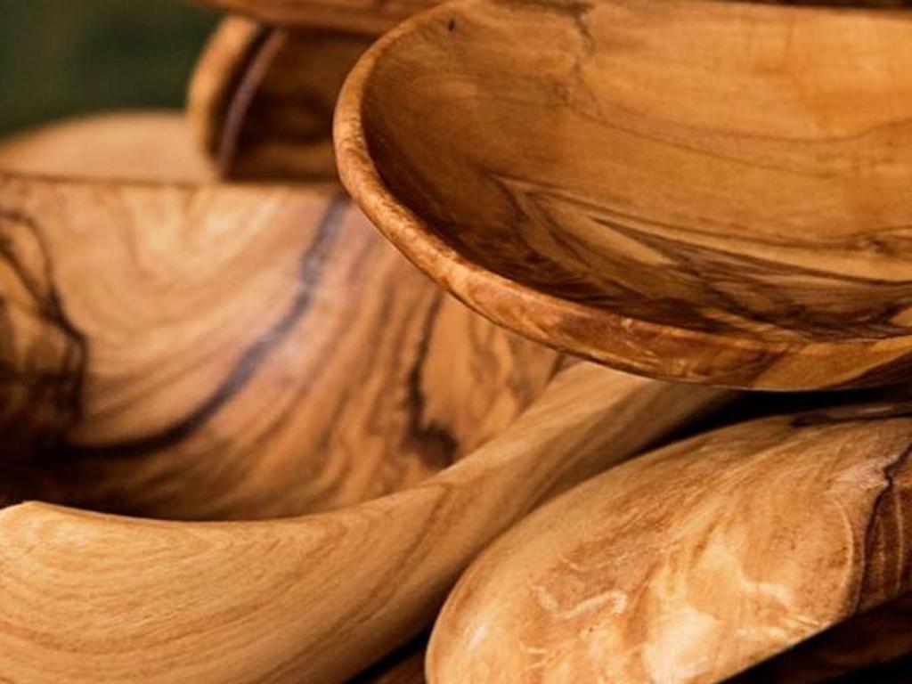 Woodturners Society Of Queensland 2022 | Toowong