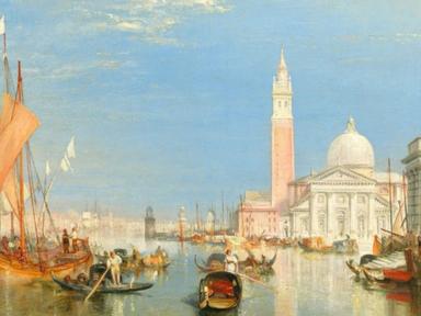 We blend philosophy, humour, science, and wisdom to navigate today's complex world.Ten voices explore one timeless quest...