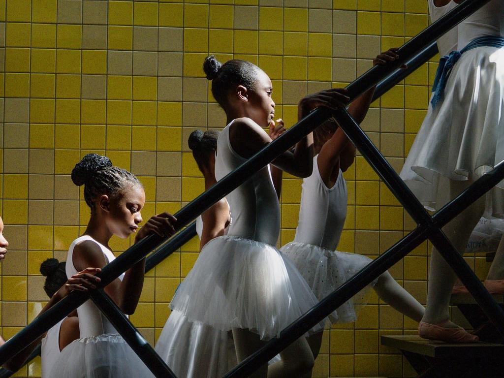 World Press Photo Exhibition 2026 | What's on in Sydney