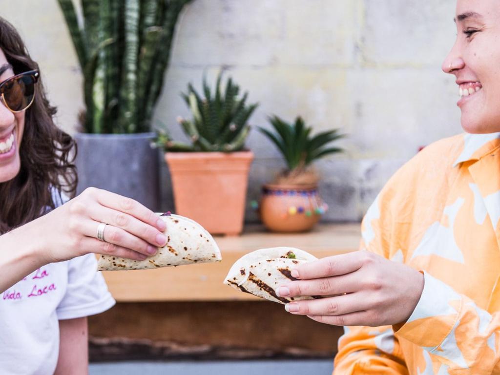 World Taco Day at SoCal Sydney 2022 | What's on in Neutral Bay